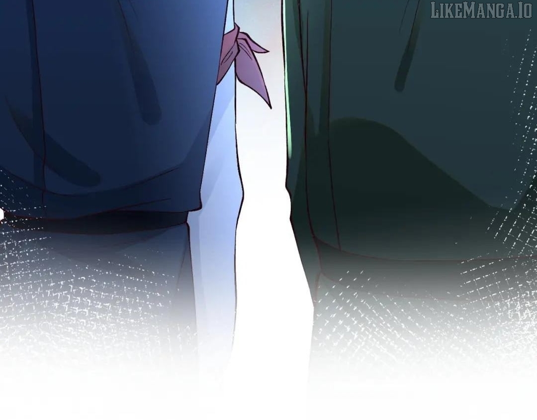 Everyone's Darling Chapter 233 - page 71